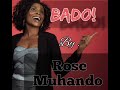 Rose Muhando BADO Lyrics Video