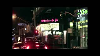 Tha Dogg Pound, Snoop Dogg & DayLyric "L.A. Here's 2 You" Official G Mix EXCLUSIVE!!!