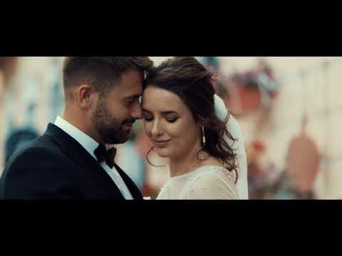 Відеостудія PROFI, відео 4