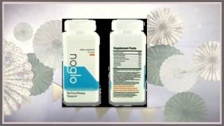 Flush Face Alcohol - Tired Of Facial Flushing - After A Drink? Try Noglo - Gonoglo.Com