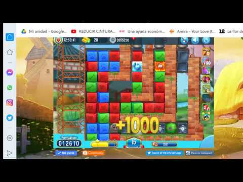 Pet Rescue level 4420, pet rescue, nivel 4420 pet rescue solucionado, solved, sin booster 4420, 4420