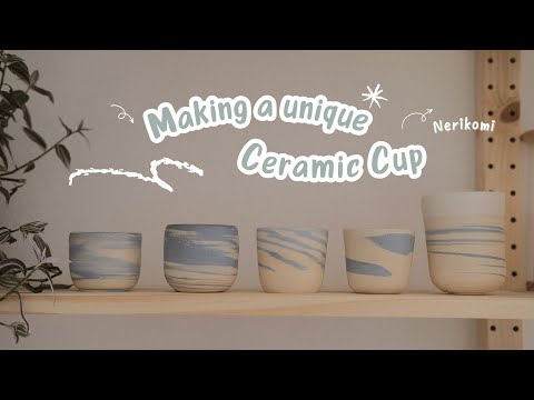 Ucagco China Patterns