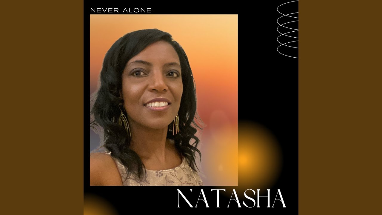Promotional video thumbnail 2 for Ever Praise Singer