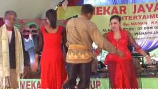 Download lagu JAIPONG 'RAYAK-RAYAK' MEKAR JAYA WANAREJA mp3 Download lagu JAIPONG 'RAYAK-RAYAK' MEKAR JAYA WANAREJA mp3