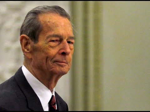 Dezbatere Historia - Mihai I, ultimul nostru rege