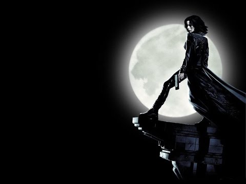 The Damning Well - Awakening (Radio Edit) HQ-Audio