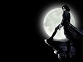 The Damning Well Awakening Radio Edit HQ Audio