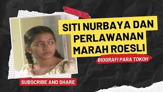 Download lagu Sitti Nurbaya dan Perlawanan Marah Roesli mp3 Download lagu Sitti Nurbaya dan Perlawanan Marah Roesli mp3