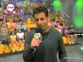 Slime Time Live: 3/30/01 Full Show
