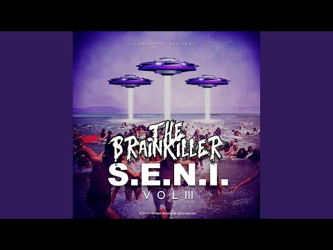 Heisenberg (Original Mix)