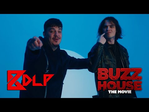 @raresmaris ✘ Bogdan DLP - Guli Guli | BUZZ HOUSE OST ???? Official Video