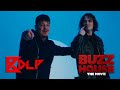 @raresmaris ✘ Bogdan DLP - Guli Guli | BUZZ HOUSE OST 🎯 Official Video