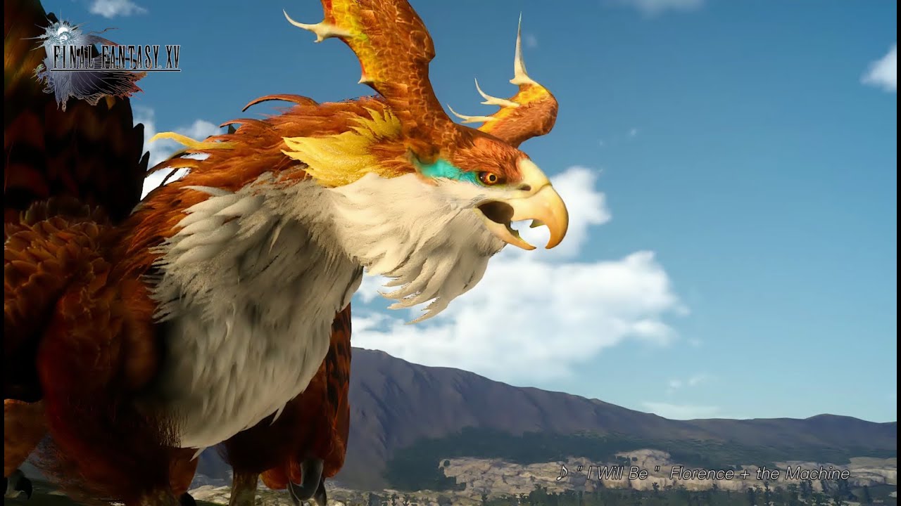 YouTube video: YouTube video player