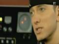 NEW*2009 - Eminem Interview About Relapse ...