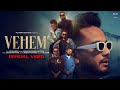 Elvish Yadav Vehem Full Video Sangam Vigyaanik Mellow D Lakshya Archit Lovekesh Kataria