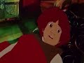 The Lord Of The Rings Don T Walk Away Animash