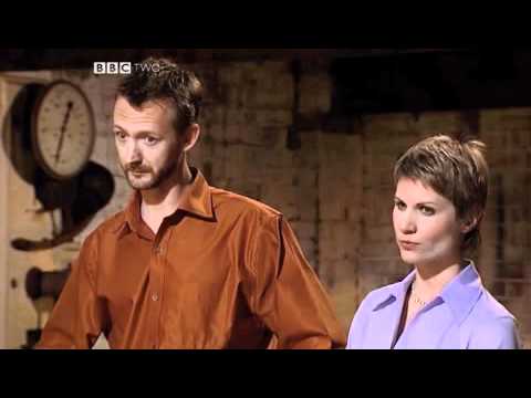 West Brewery On Dragon's Den