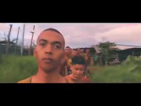 PFC Archie S. Barba                     CSC CL-652- "mabalaw" INFOC CL-01 2021