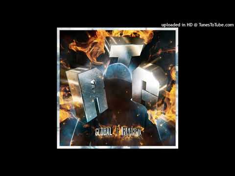 Gl0bal x Raakmo - RTG