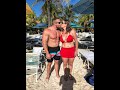 Pro Comeback - Day 82 - Sex is a Very Important Part of Marriage