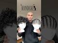 Cosplay As Huey And Riley From The Boondocks