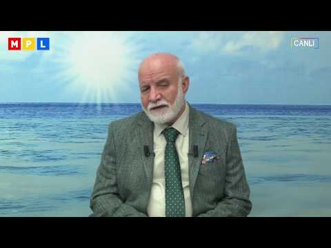 13 07 2019 FİZİK VÜCUDUN TESLİMİ H