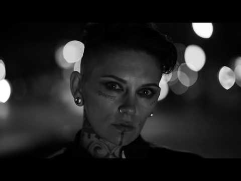 Fischer ft Junior Paes - Let Me Feel