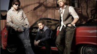 Rascal Flatts Montage-Still Feels Good