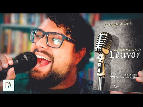 video thumnail