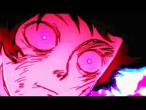 MOBBS RADICAL x BL8DEZ- SOLO (PROD. MAGE)