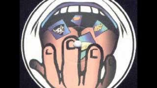 69 dB - Rave Rover
