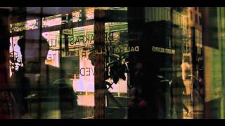 Allman Brown - Ancient Light