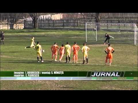 stire 21 04 2015   sp berevoesti