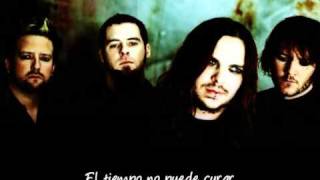 Seether careless whisper subtitulado en español