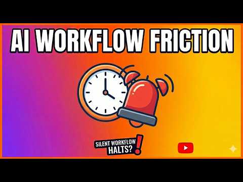 Claude Cowork Scheduling & Permissions: Fixing Friction in Autonomous AI Workflows