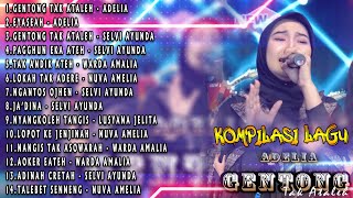 Download lagu Full Album Madura - Gentong Tak Ataleh mp3