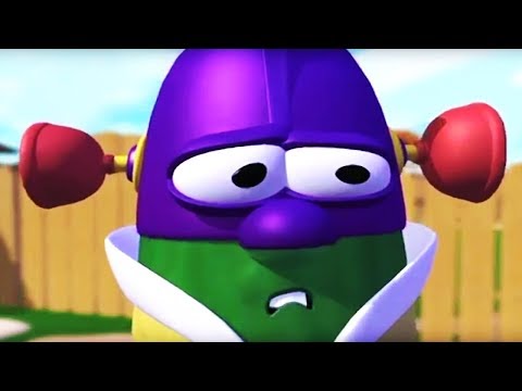 Witness21 Editor  2017 11 08