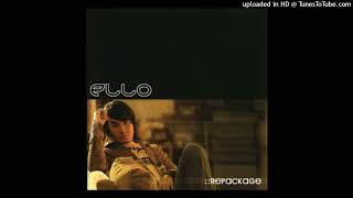 Download lagu Ello Tahitoe - Pergi Untuk Kembali - Composer : Minggus Tahitoe 2005 (CDQ) mp3 Download lagu Ello Tahitoe - Pergi Untuk Kembali - Composer : Minggus Tahitoe 2005 (CDQ) mp3