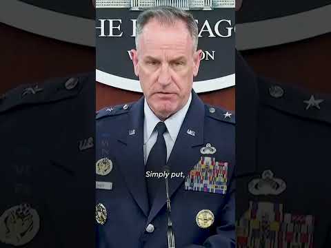 Billie Eilish, Mark Ruffalo support Gaza cease fire as Ramadan begins Shorts