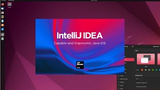 How to Install IntelliJ IDEA on Ubuntu 22.04 LTS / Ubuntu 20.04 LTSLinux