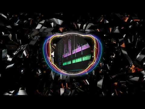 EMDI & Britt Lari - Magnetic🔥 [No Copyright Music]