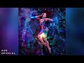 Doja Cat Kiss Me More Feat SZA Explicit