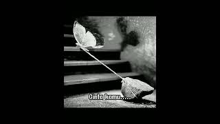 Download lagu Pelan-pelan saja - Kotak #subscribe #storywa #liriklagu #fypシ゚viral mp3