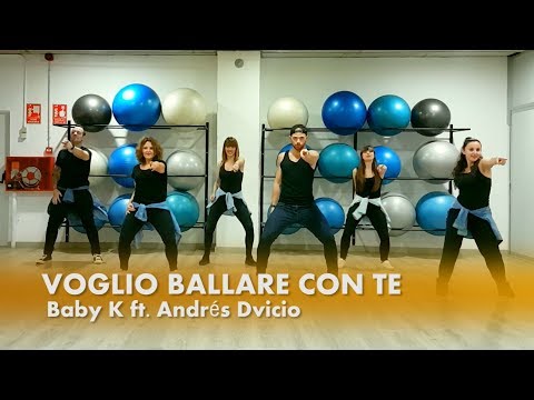 download lagu mp3 mp4 Ballare In Spagnolo, download lagu Ballare In Spagnolo gratis, unduh video klip Ballare In Spagnolo