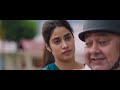 Mili Full Movie In Hindi HD 2025 New Superhit Bollywood Movie In Hindi