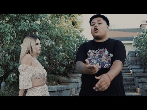 Baby Yungin - Freak Hoes (Official Music Video)