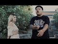 Baby Yungin Freak Hoes Official Music Video