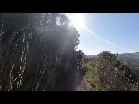 B.d.R. - 07/05/2022 - 03 - Fio Dental