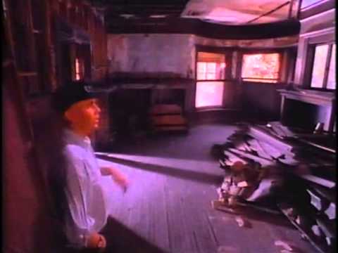 Kane Gang - What Time Is It