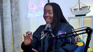 Relationship Trauma [EP08]